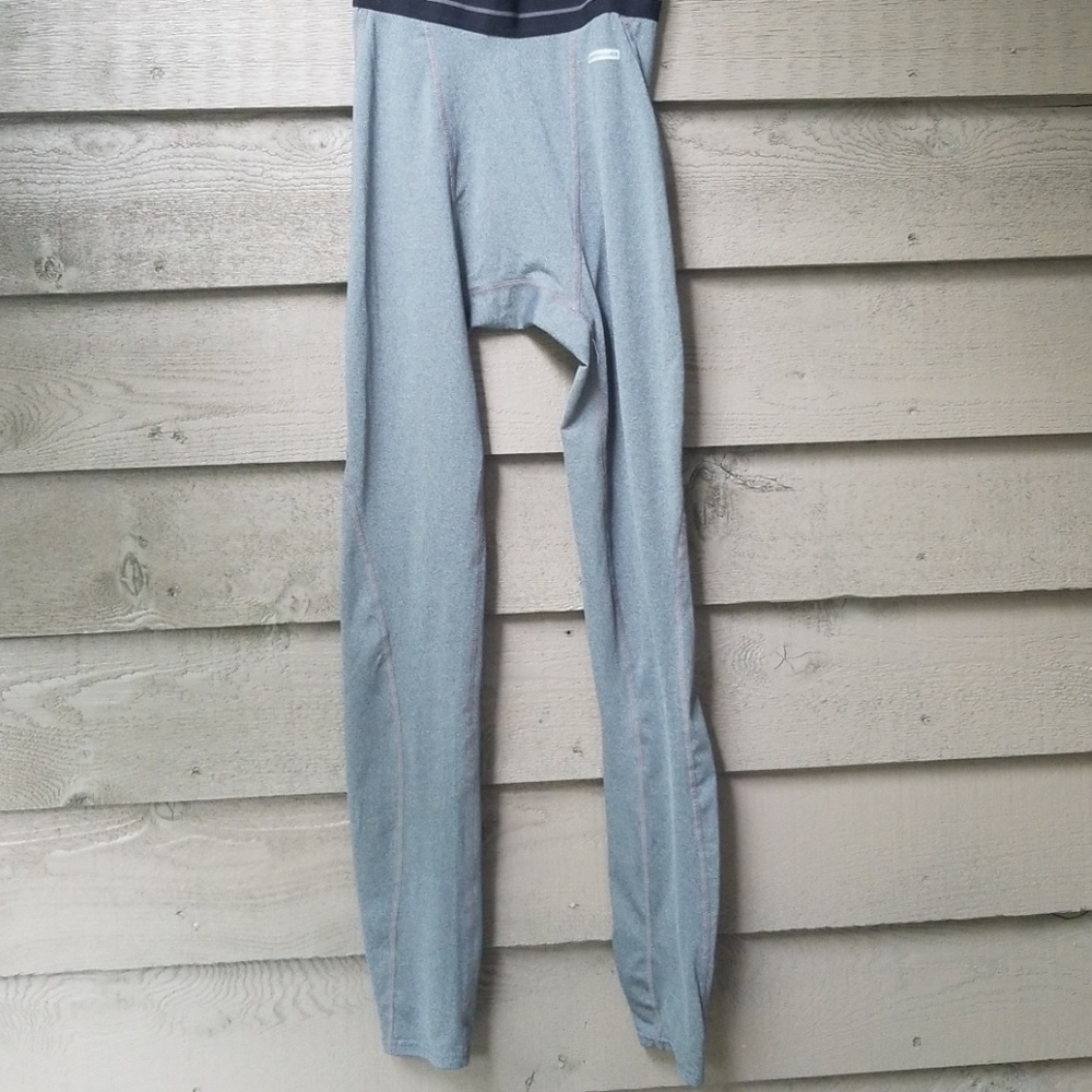 Tek gear compression pants